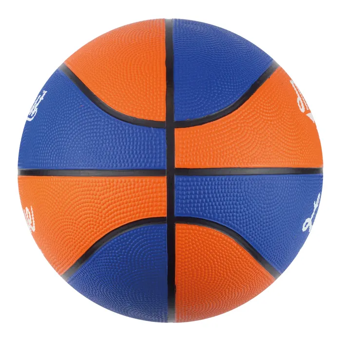 Midwest League Indoor/Outdoor Basketbal