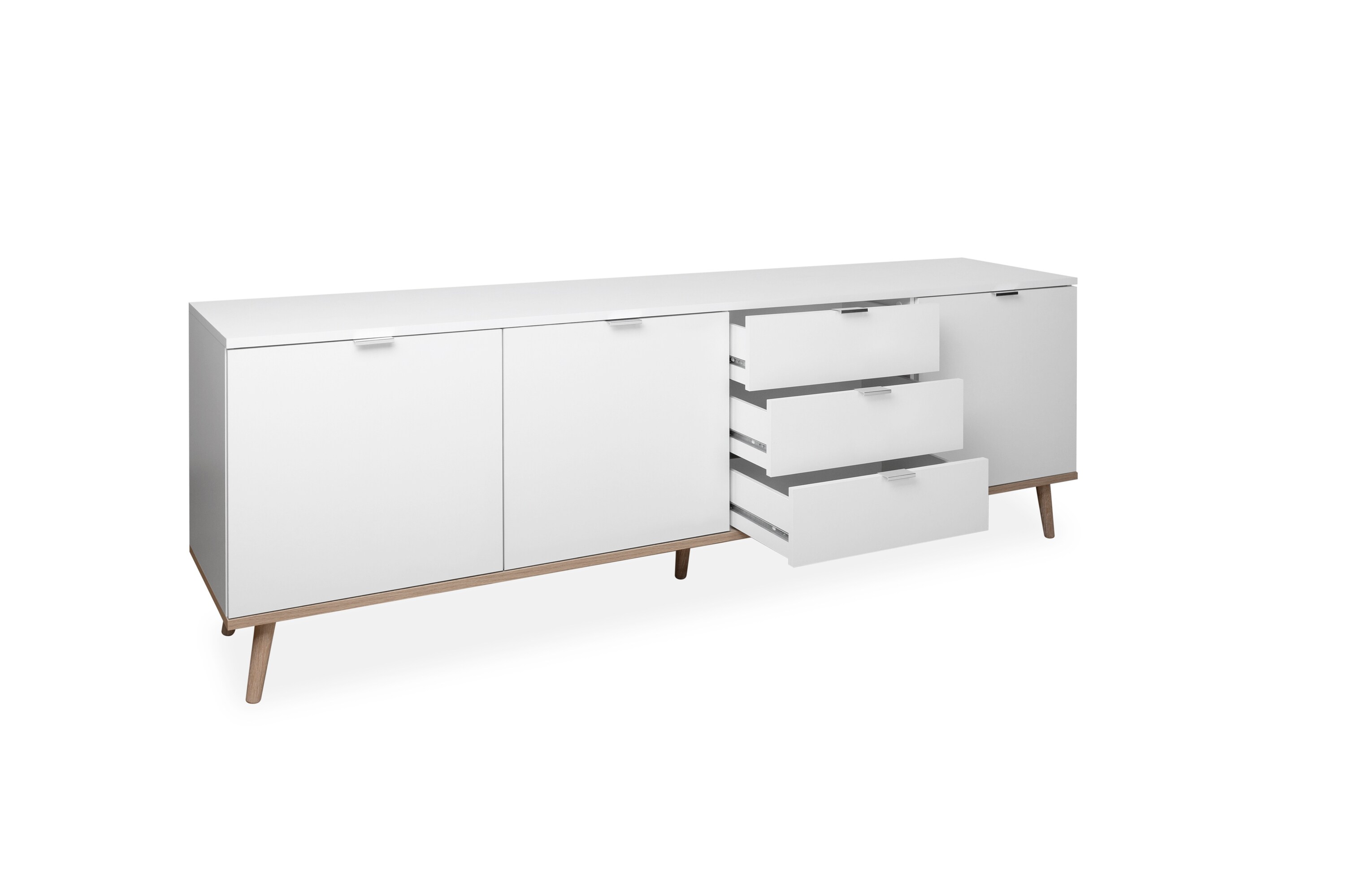 Finori Sideboard 