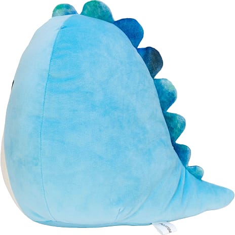 Squishmallows 30 cm – flere varianter – assorteret