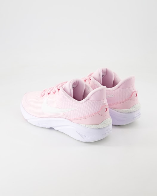 Nike Nike Star Runner Sportschuhe in Rosa