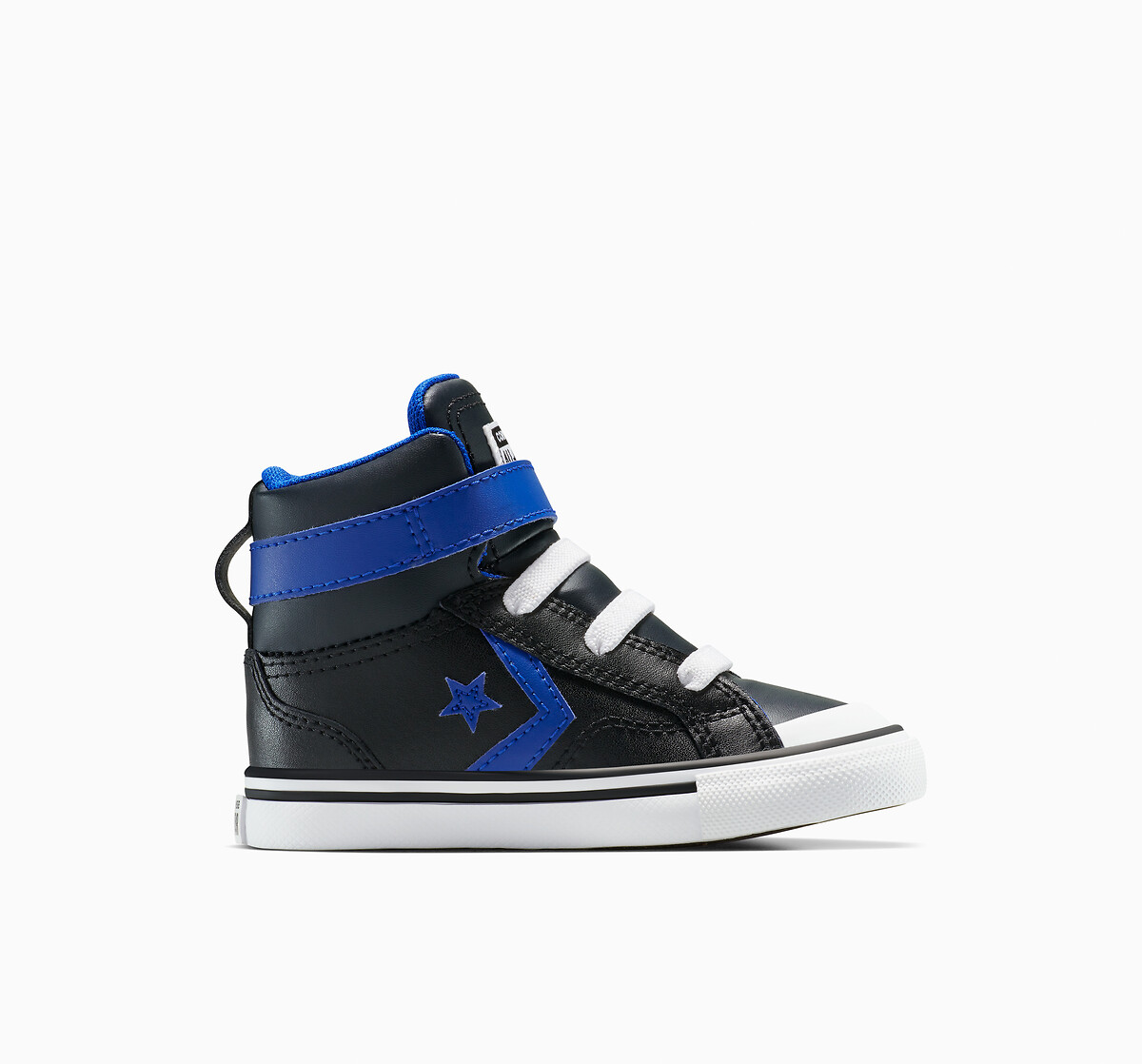 CONVERSE<br>Tênis Pro Blaze Strap Varsity