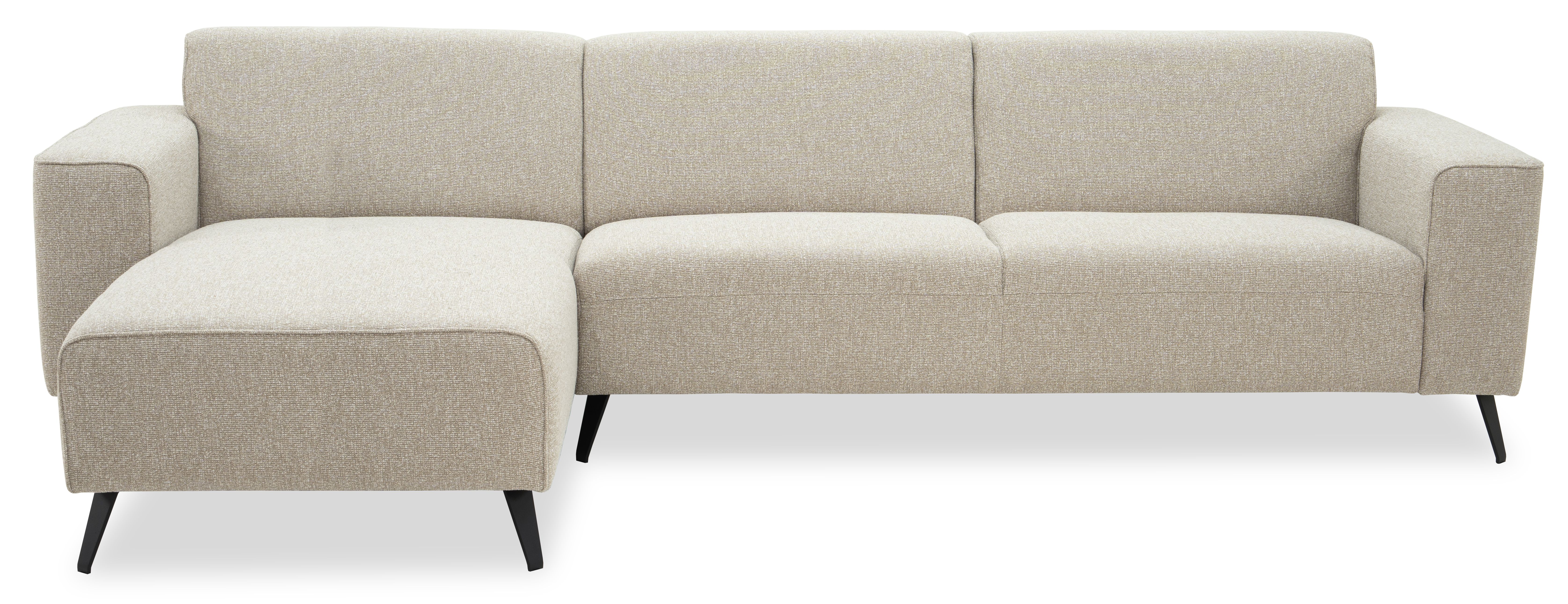 Lounge bank  Saturnus