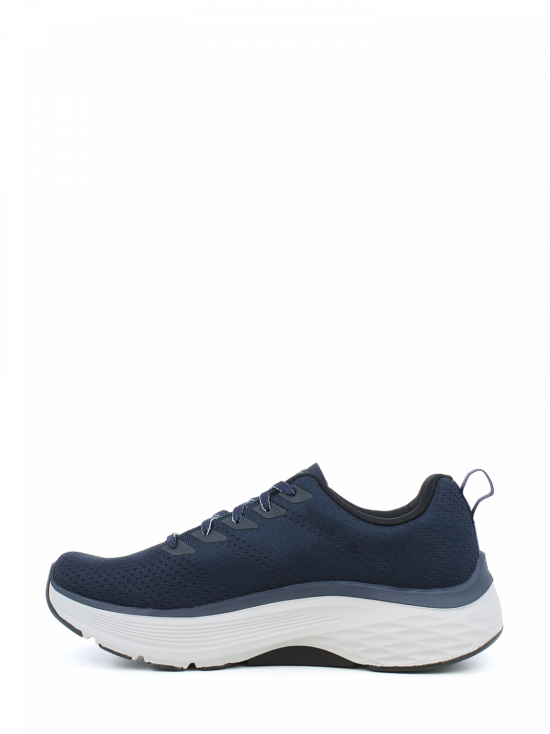 Skechers Mens Max Cushioning Arch Fit - Unifier