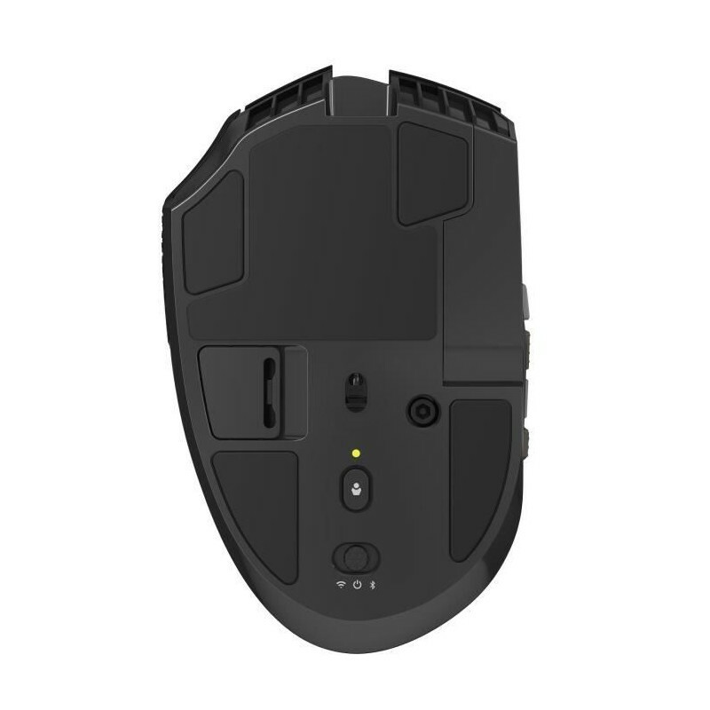 Corsair Souris gamer sans fil SCIMITAR ELITE RGB