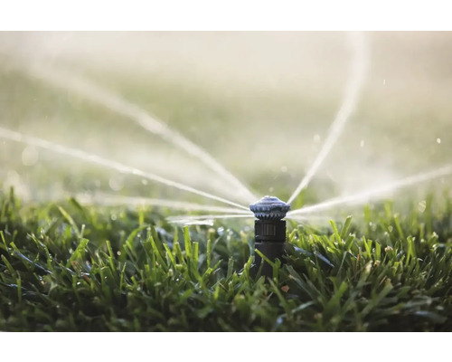 Professionele pop-up sproeier RainBird R-Van14 (werpbereik 2,4-4,6 m)