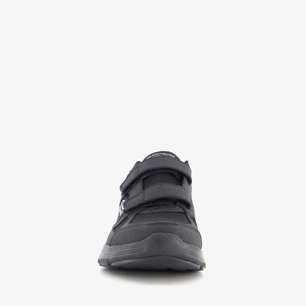 Skechers Flex Advantage 4.0 heren sneakers