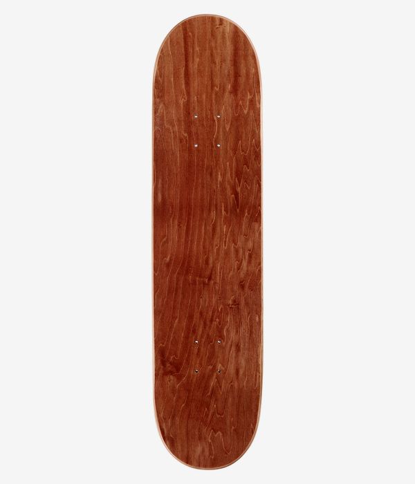 skatedeluxe Chrome 8