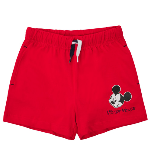 TEAM HEROES  - MICKEY SET - Multicolore