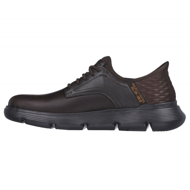 Slip-Ins™ Garza - Gervin - Chaussures lifestyle homme