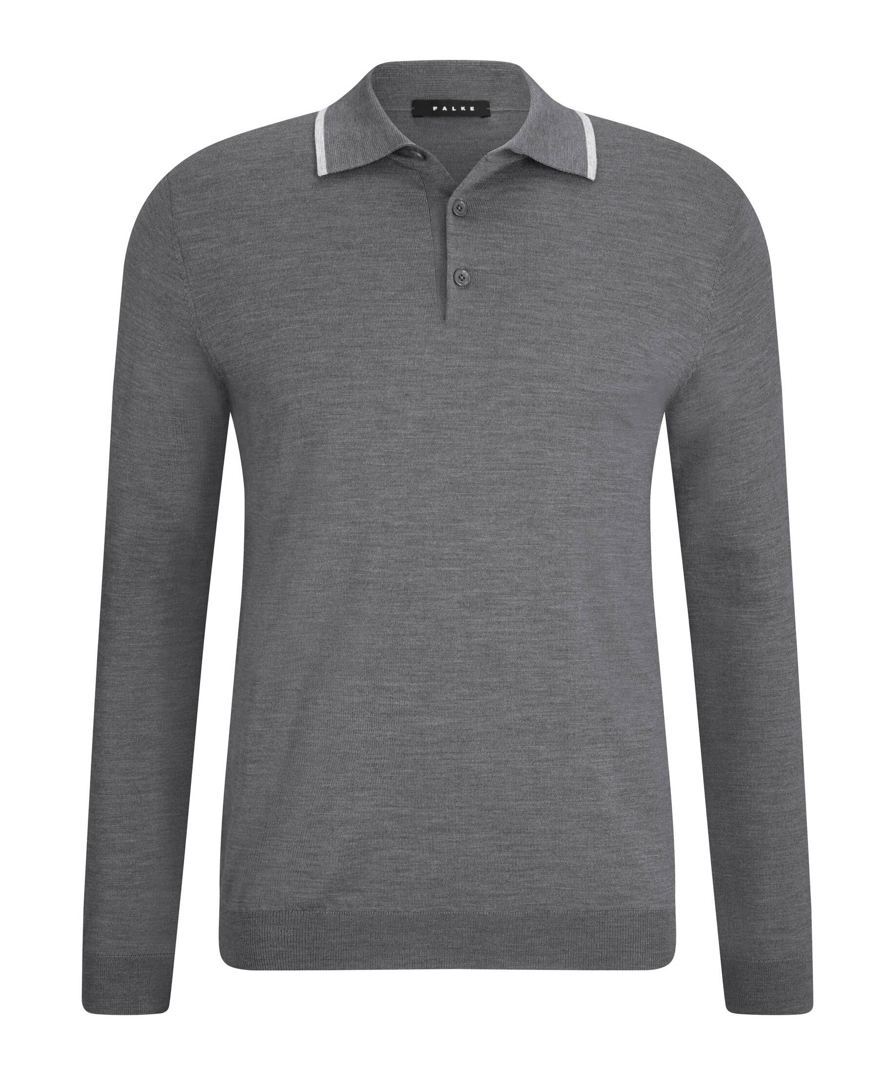 FALKE| Herren Pullover