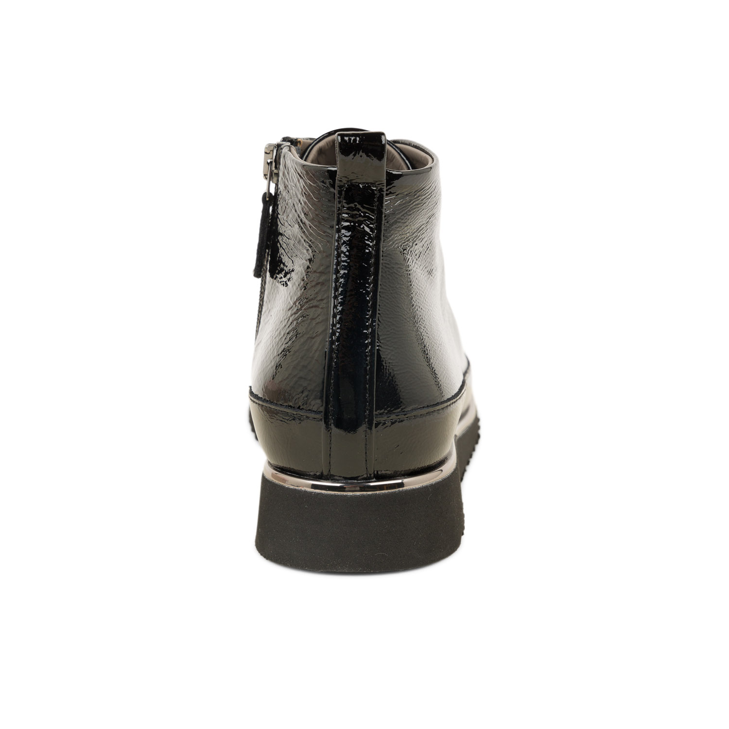 Boots et bottines femme XSA XOXO