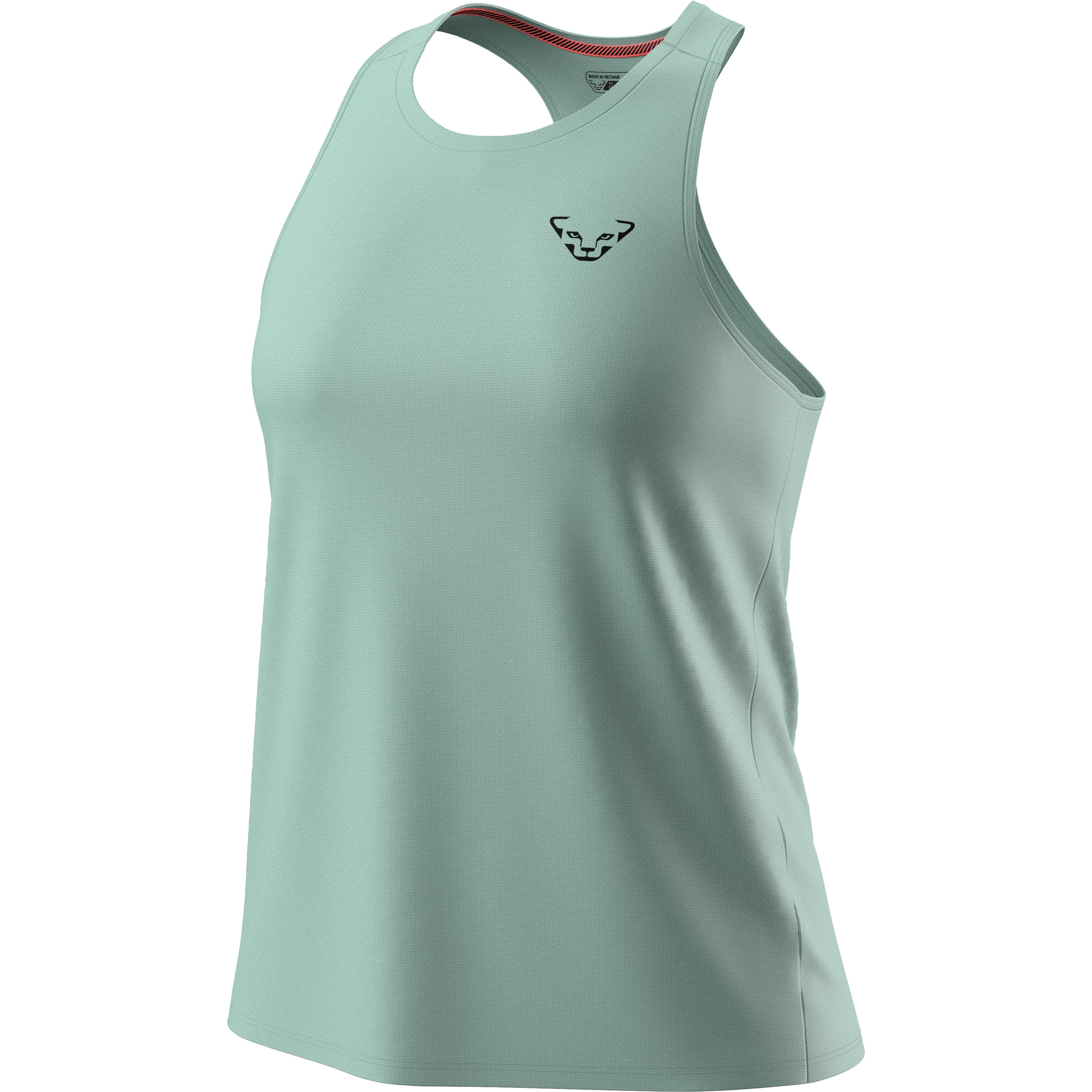 Trail Tank W