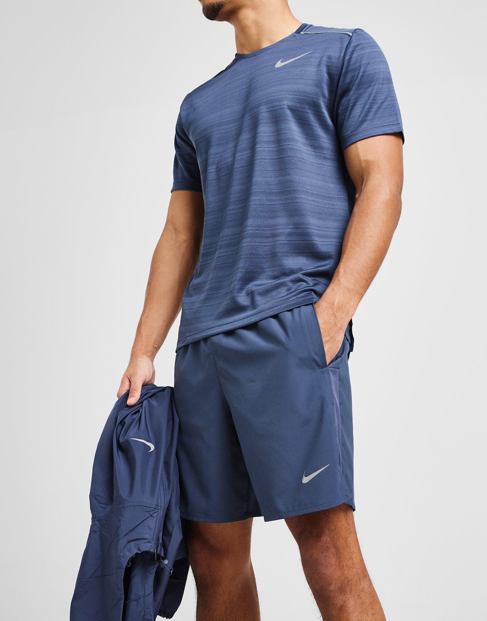 Nike Short Challenger