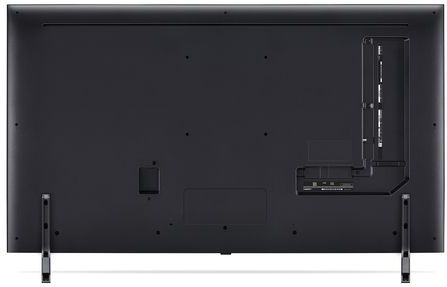 LG QNED 50QNET6A tv 127 (