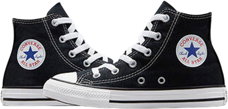 Converse All Star Sort