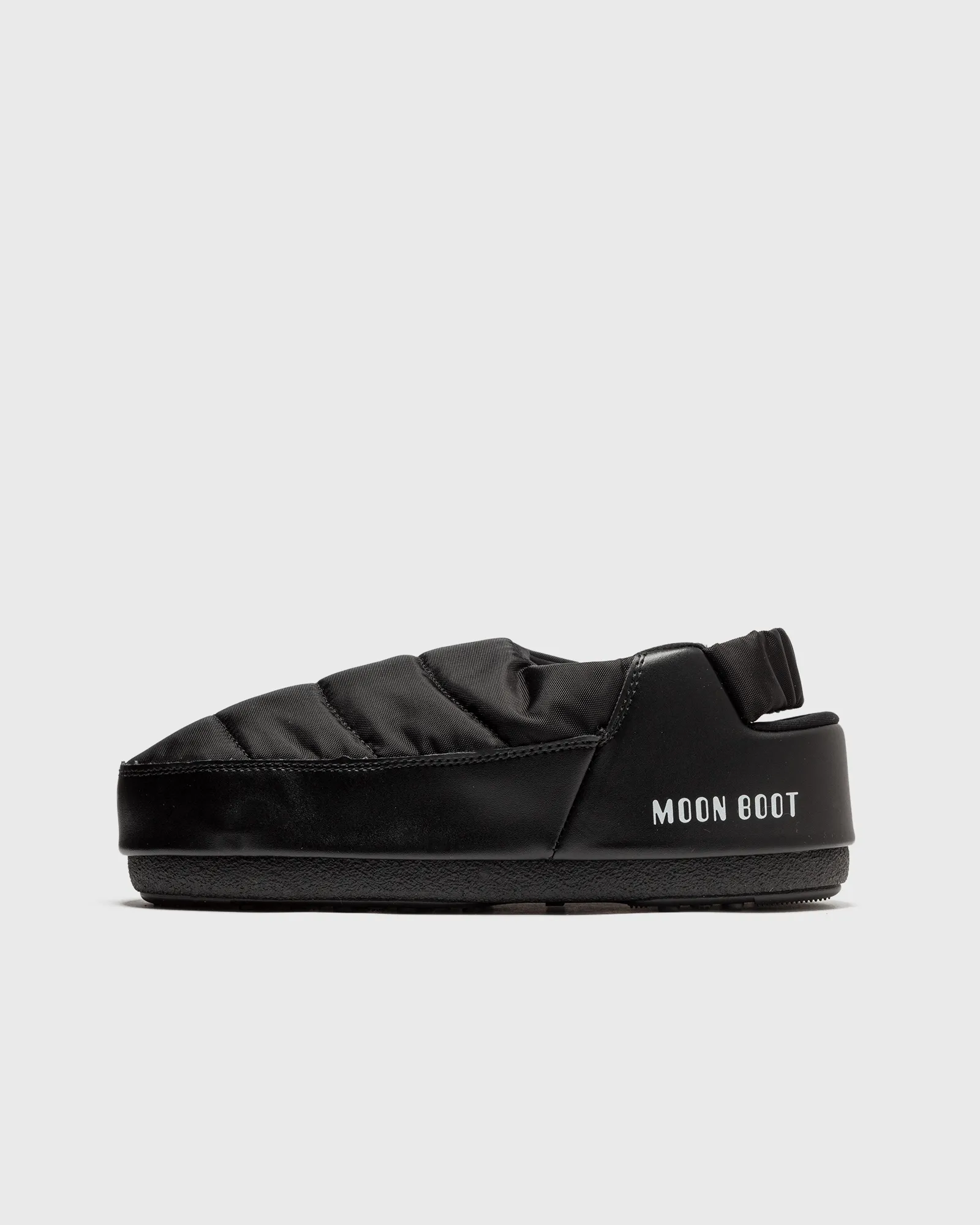 Moon Boot MOON BOOT SANDAL BAND NYLON