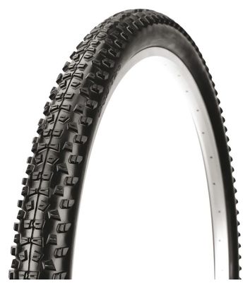 PNEU 27.5 x 2.10 DELI