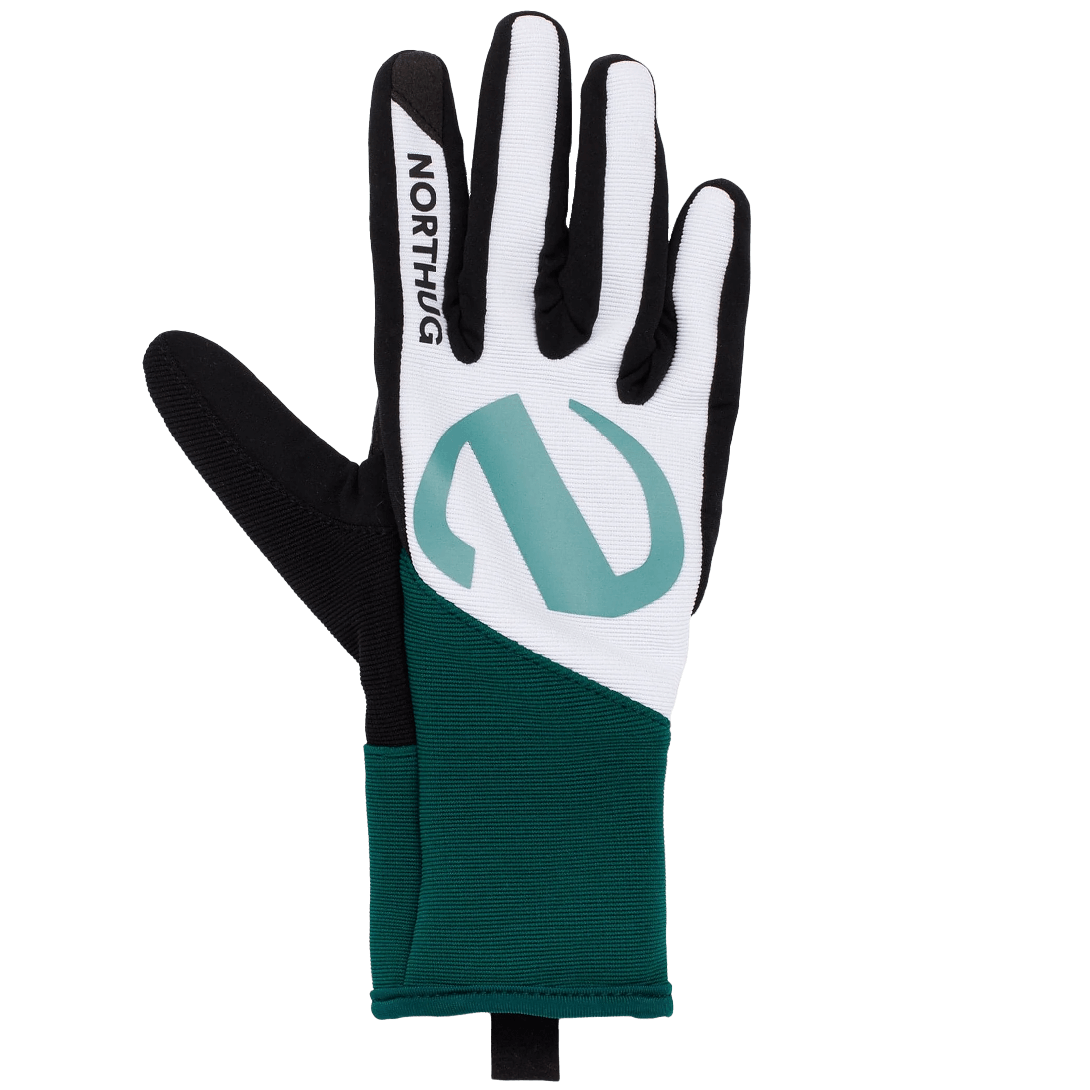 Northug Tempo racing glove wmn - Hansker og votter