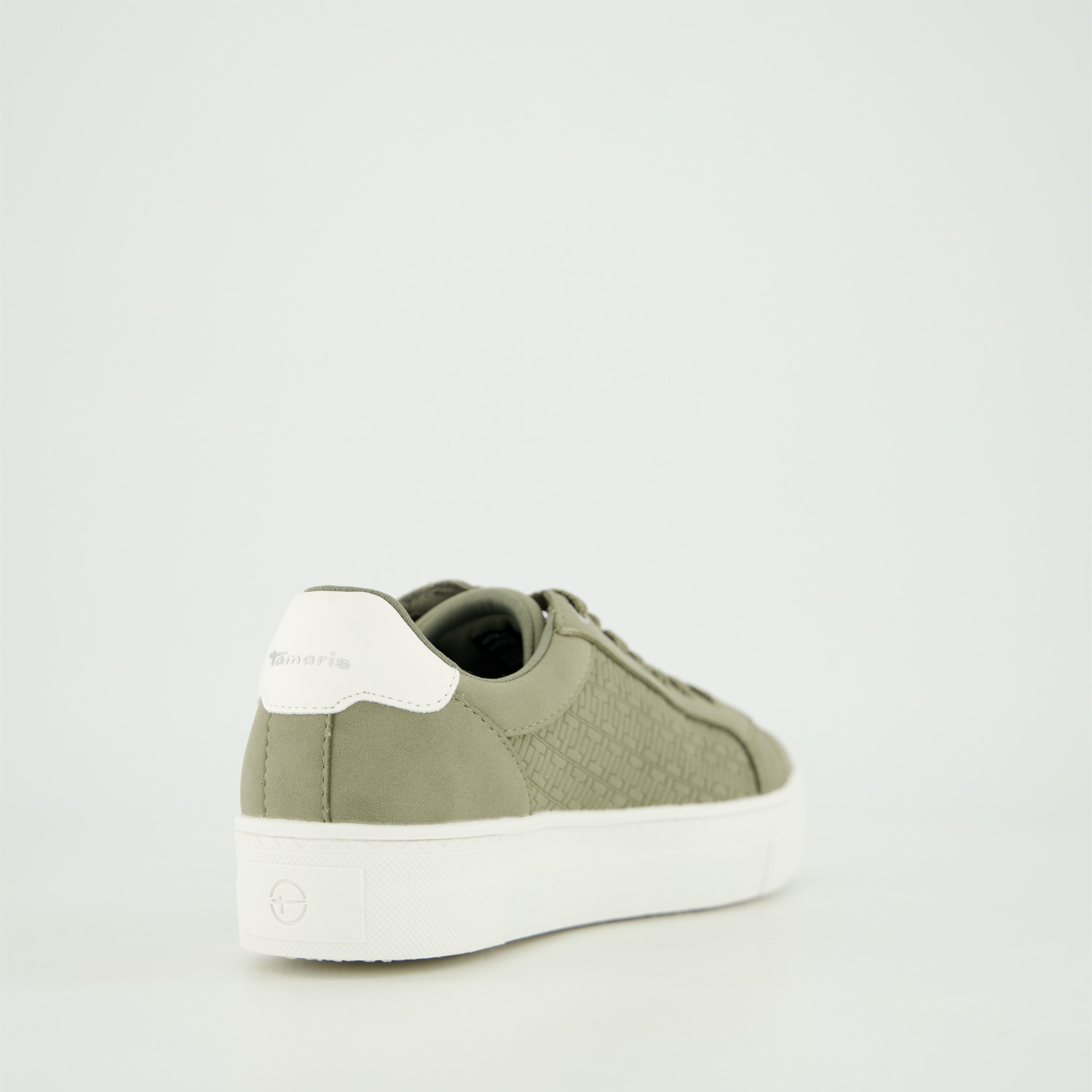 Tamaris Sneaker