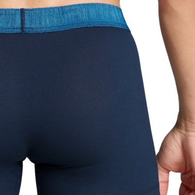 Boxer homme GiftBox Stripe - Lot de 2 LEVIS