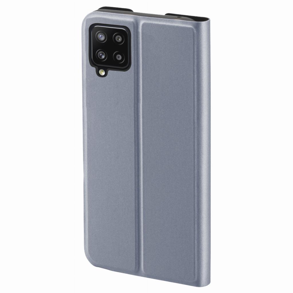 Hama Single2.0 mobiele telefoon behuizingen 16,8 cm (6.6
