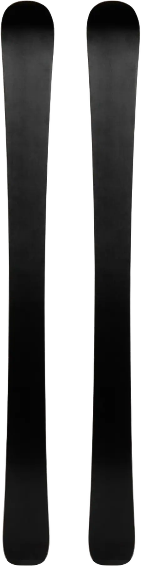 Rossignol Experience Pro + Kid 4 GW Børneski | SkatePro