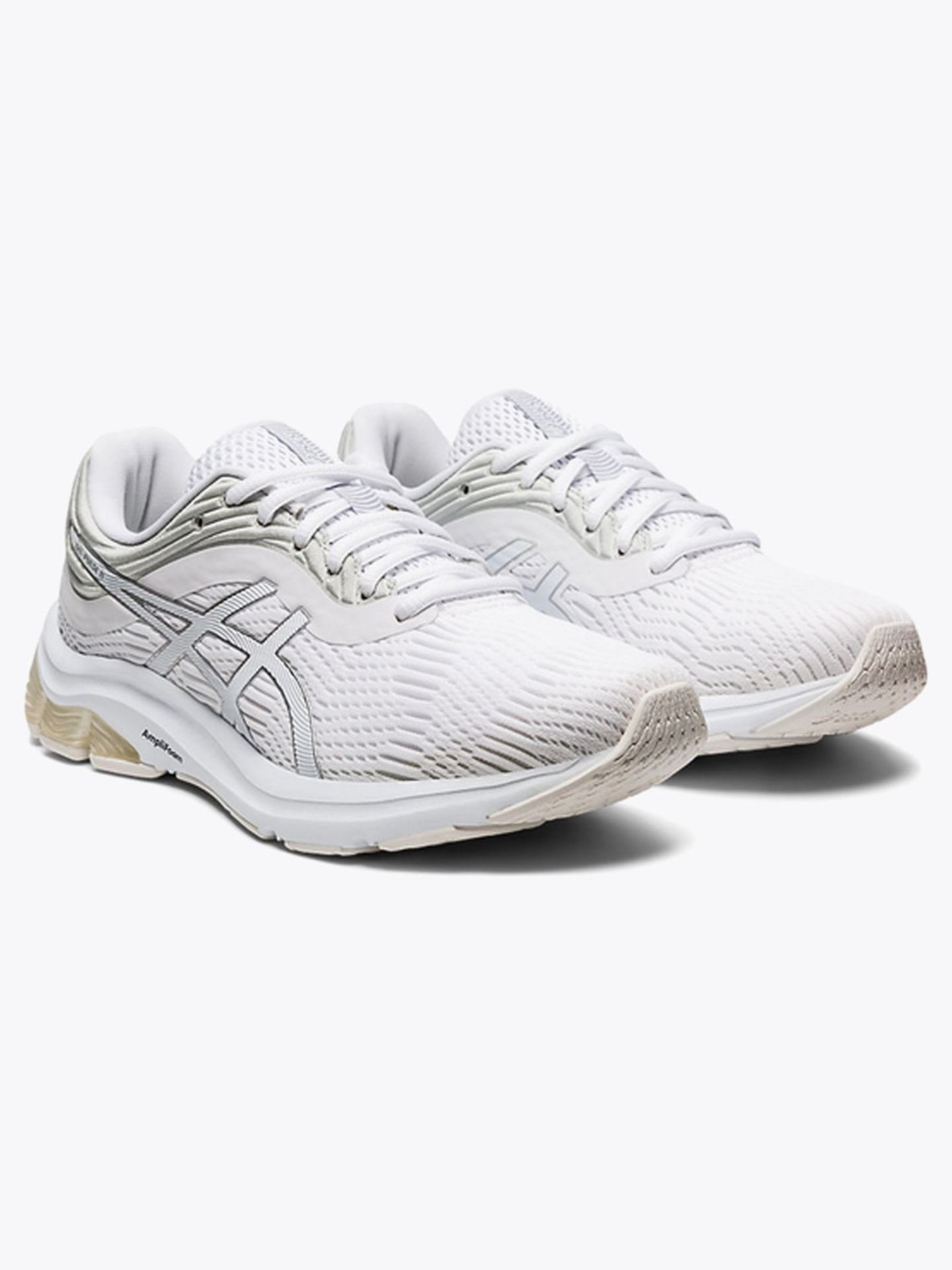 Gel-Pulse 11