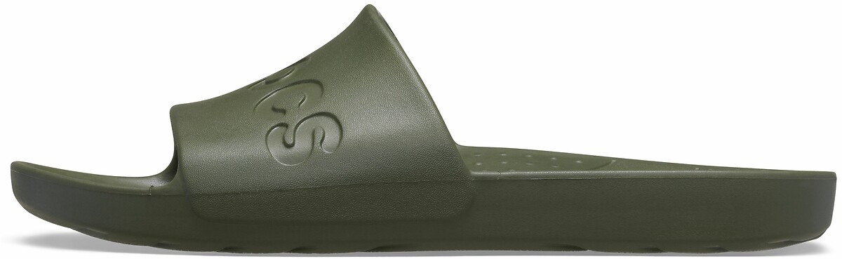 CROCS<br>Crocs Slide Mules
