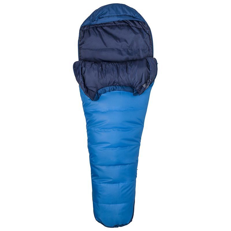 Men's Trestles Elite Eco 15 - Sac de couchage homme