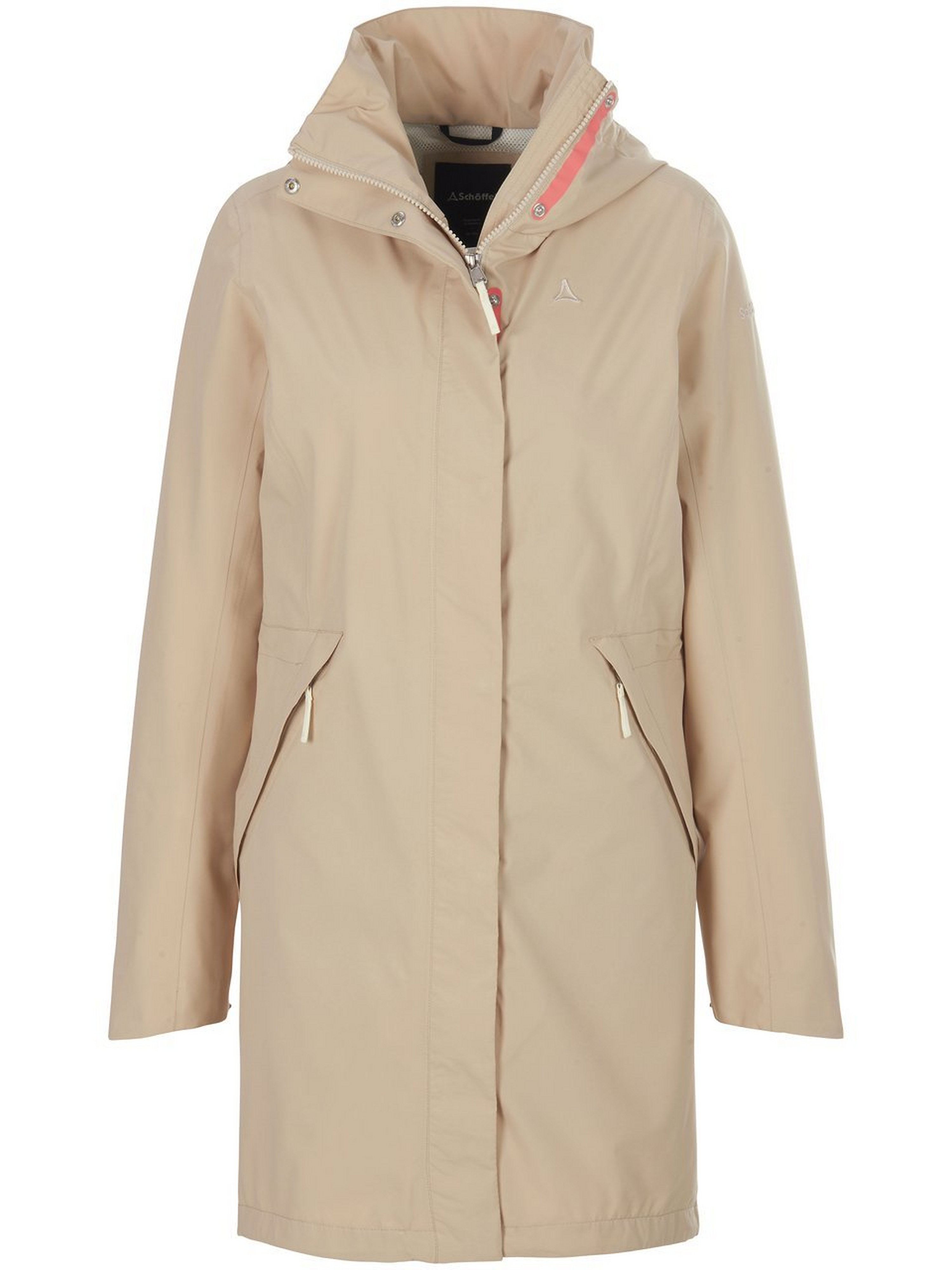 Parka