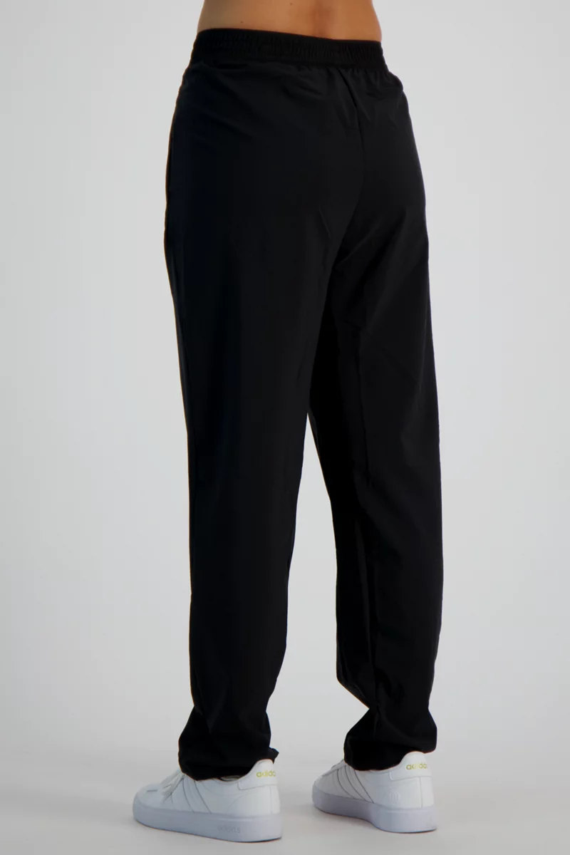 adidas Performance Damen Trainerhose