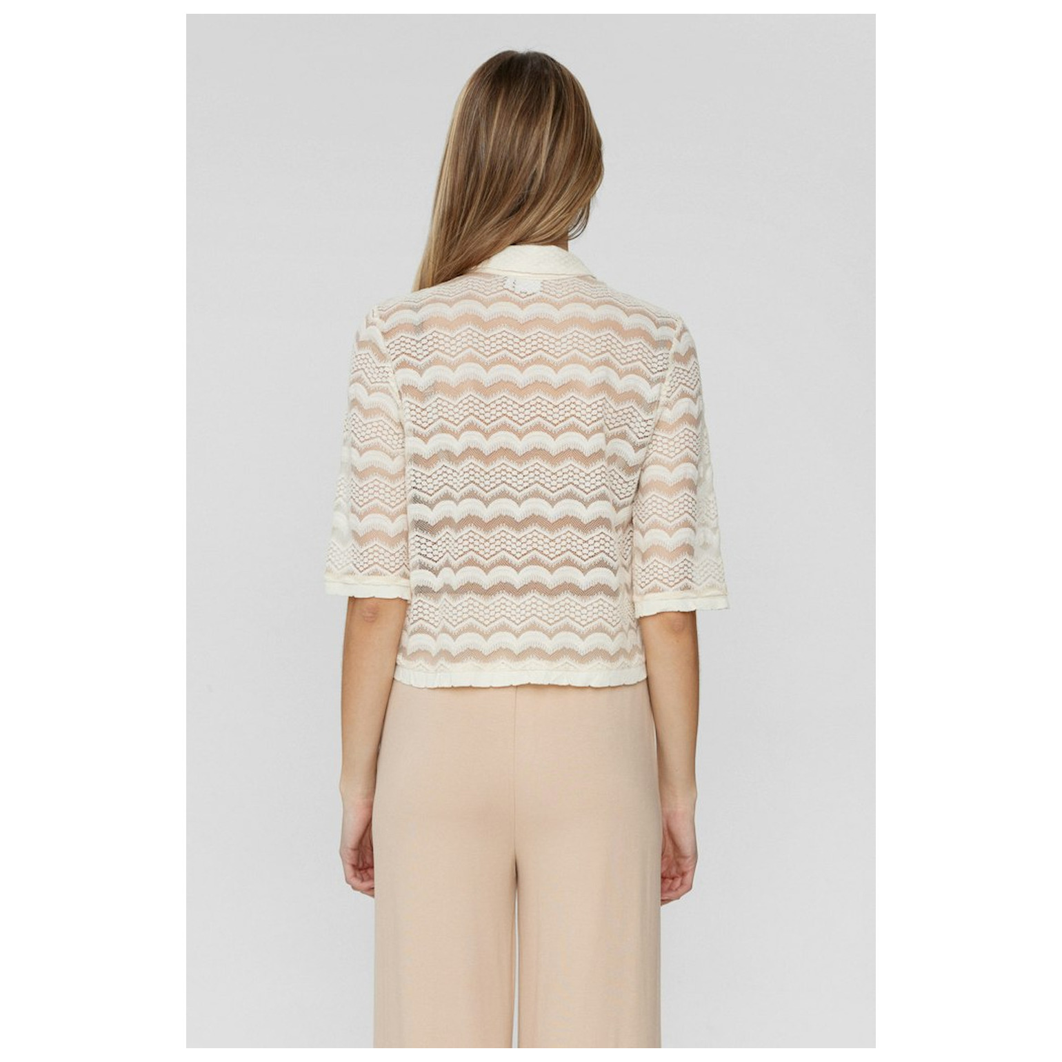 Nümph NUIRMA SS CARDIGAN