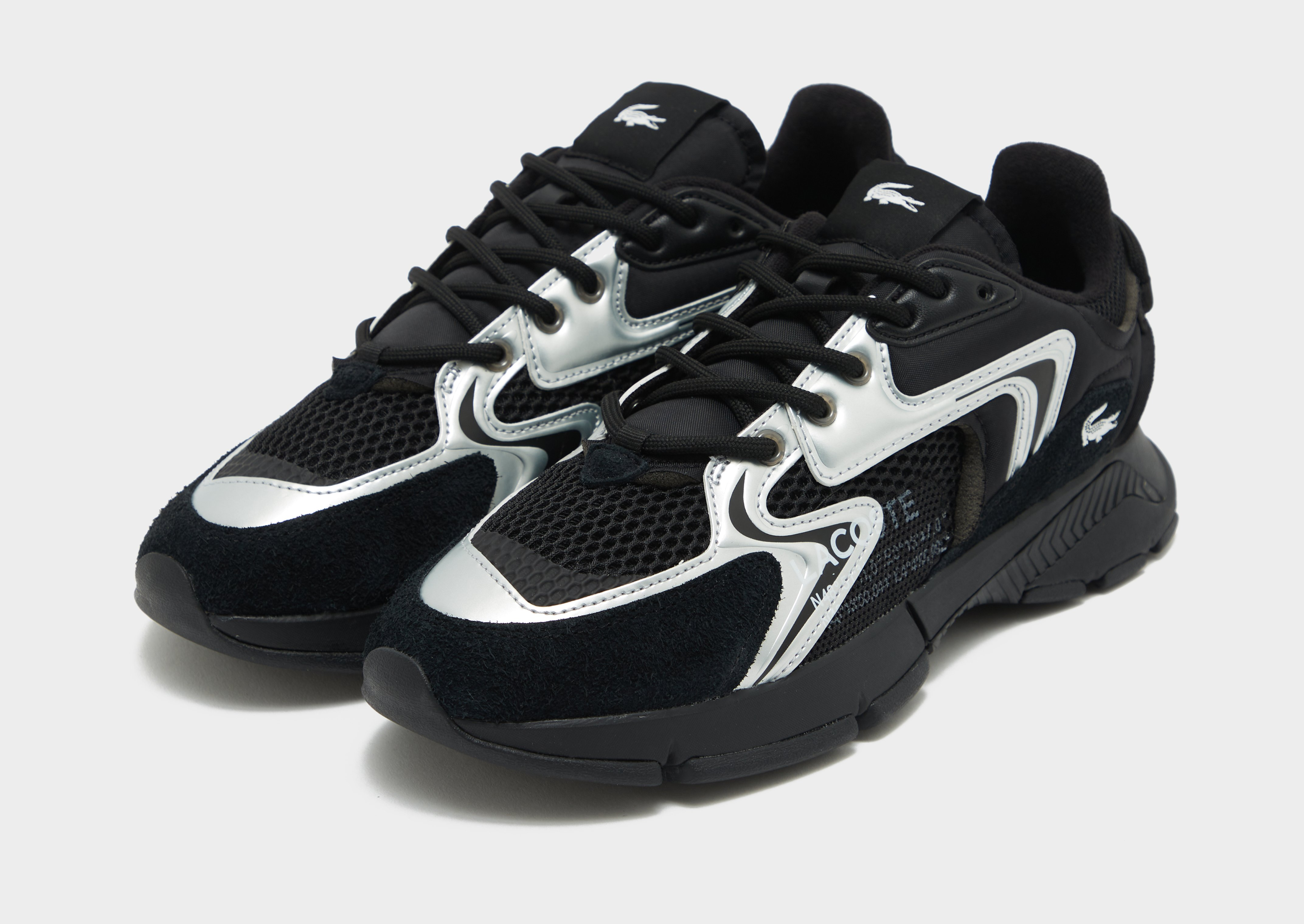 Lacoste L003 Neo Homme