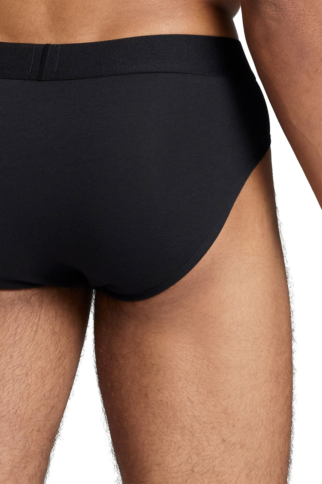 Pacote com duas cuecas boxer Levi's