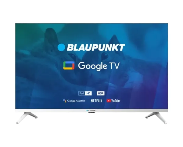Blaupunkt 32FBG5010S, 81,3 cm (32