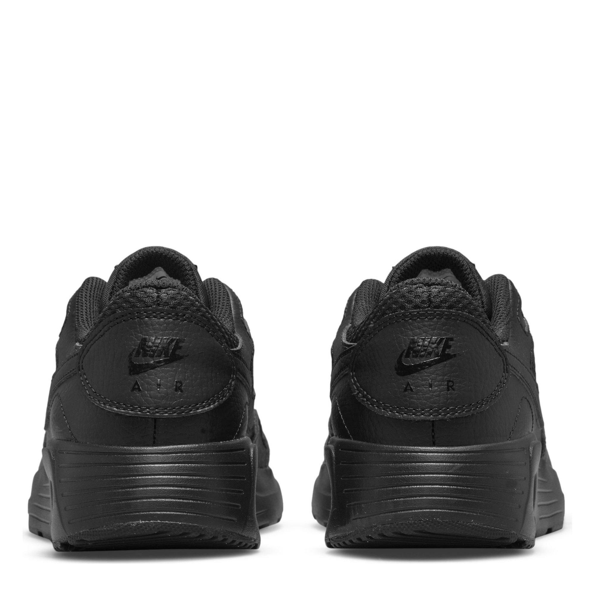 Nike Air Max SC Big KidsShoes