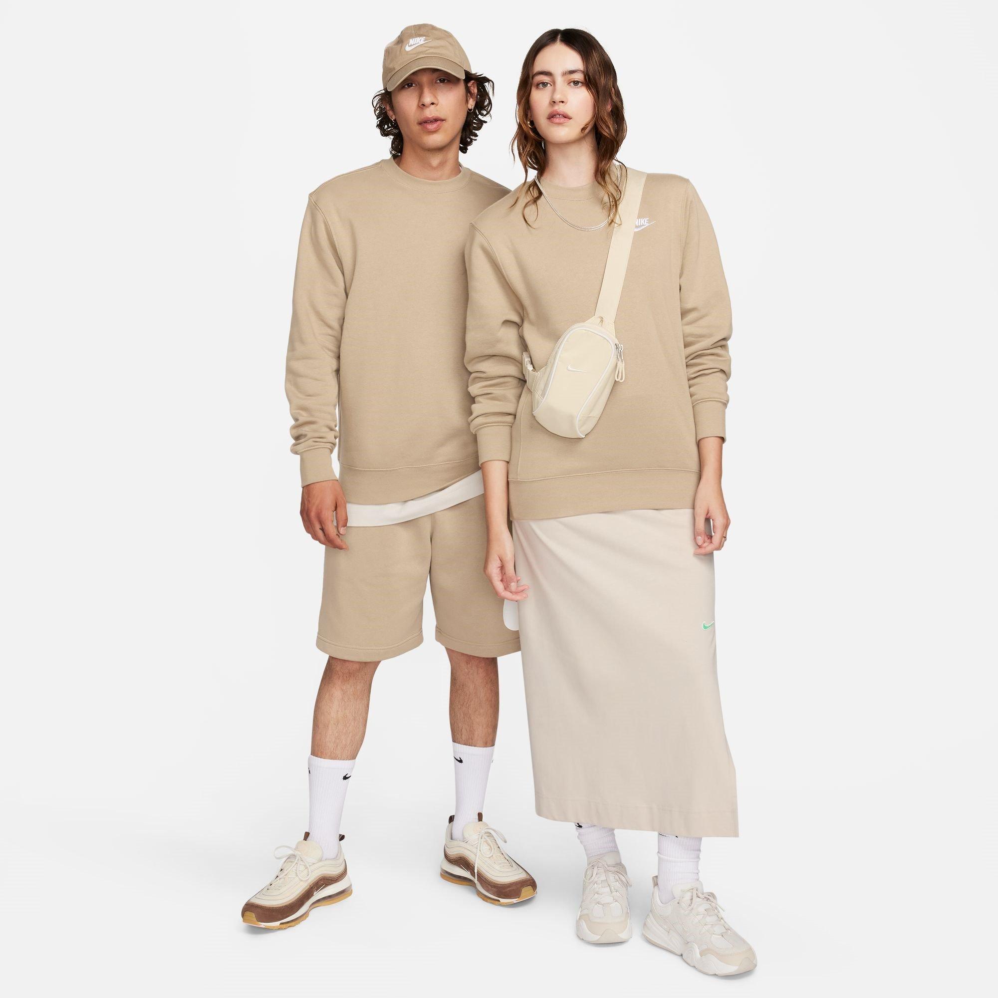 Nike Sportswear Club Crew