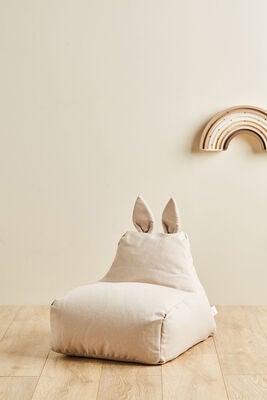 Minitude KAI Saccosekk, Beige