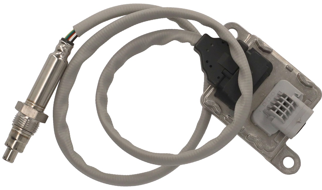 Sensor