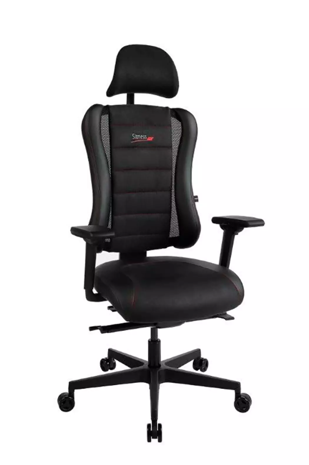Drehstuhl Sitness RS Pro 2020