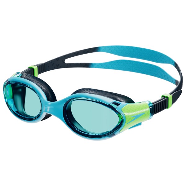 Speedo - Kid's Biofuse 2.0 Junior - Lunettes de natation