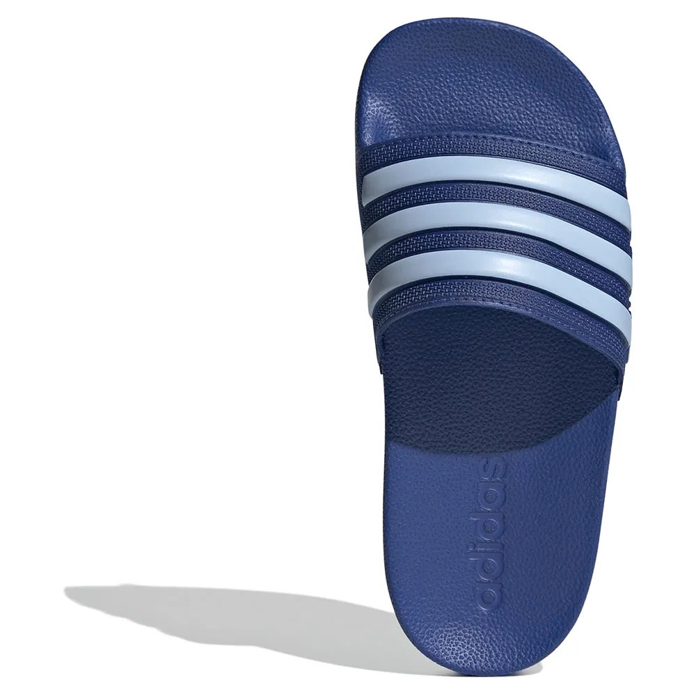 chinelos de banho infantis adidas Adilette Shower