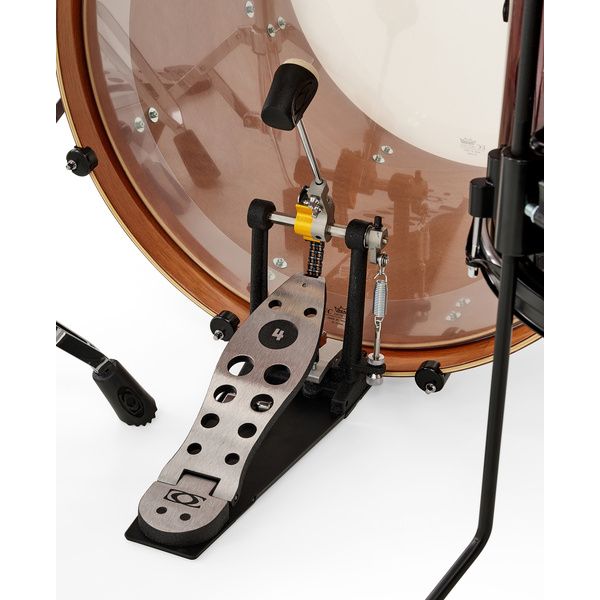 DrumCraft Series 4 Rock Set BAF