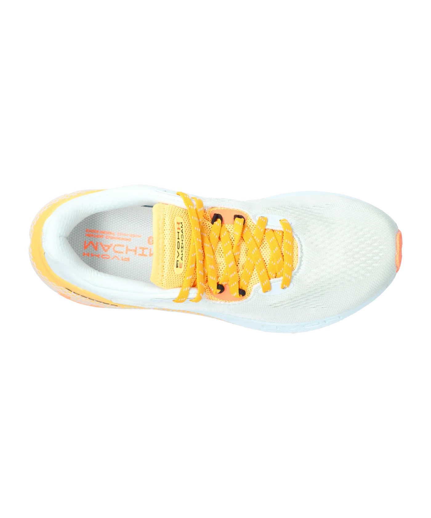 Under Armour HOVR Machina 3 Damen F304 Laufschuh