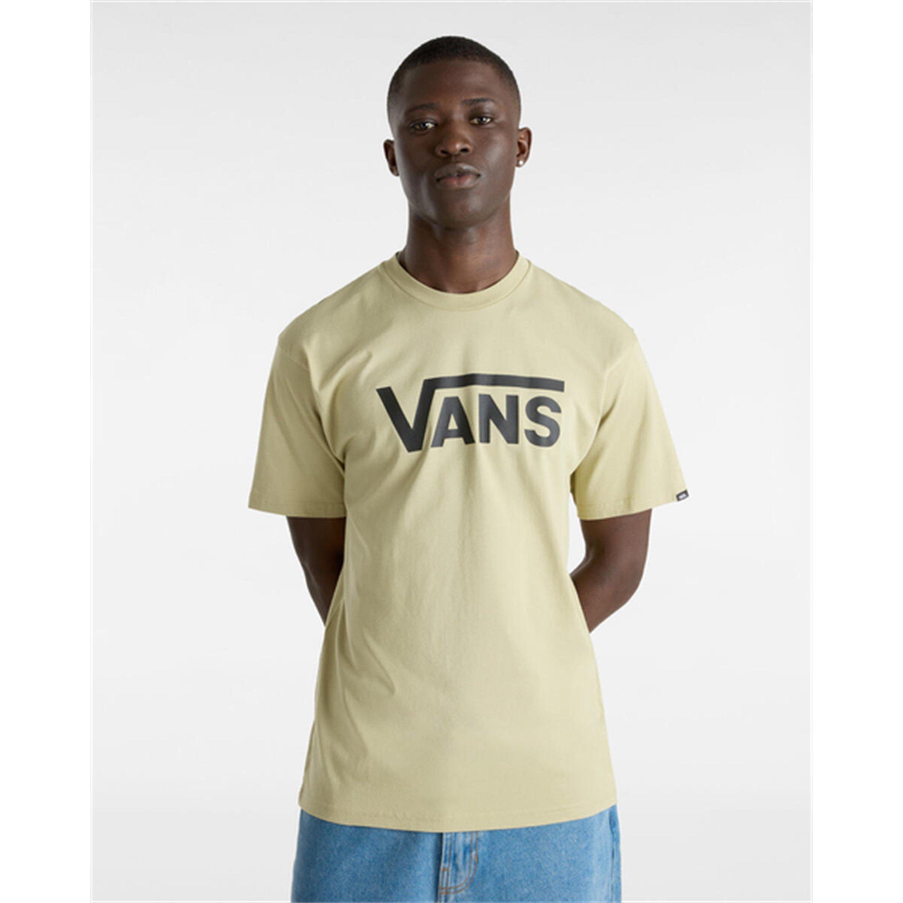 Vans T shirt