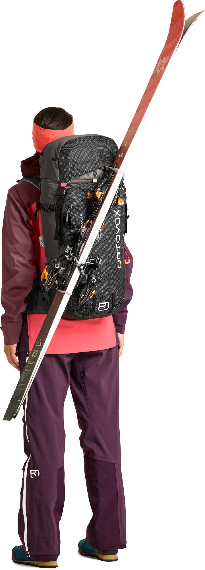 Ortovox Peak 32 S