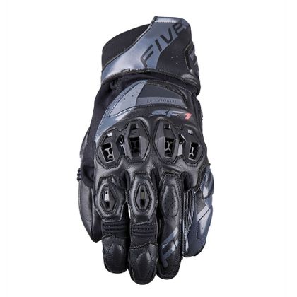 Gants Five SF1 EVO - Gris