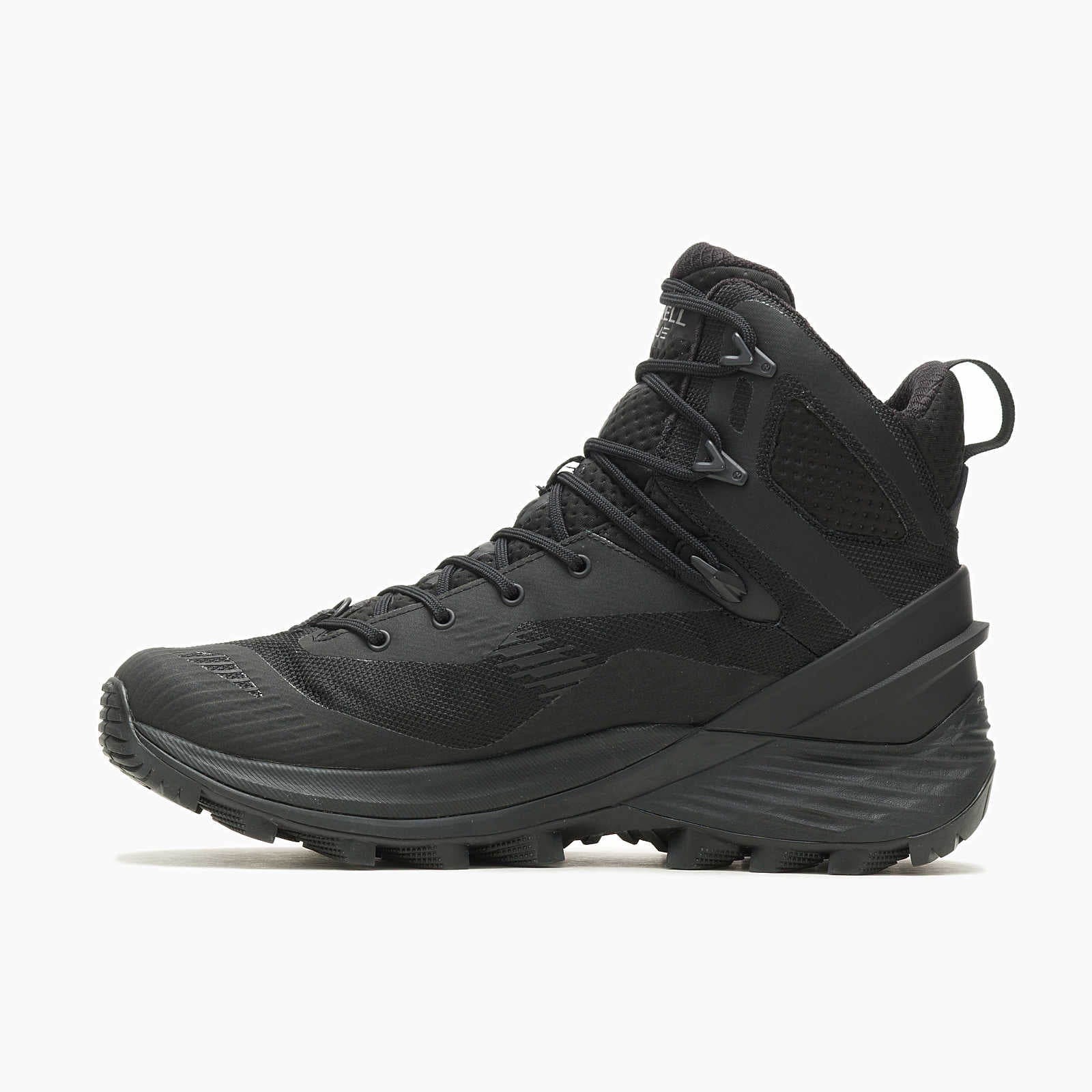 Merrell Tactical -  Einsatzstiefel Rogue Tactical GTX