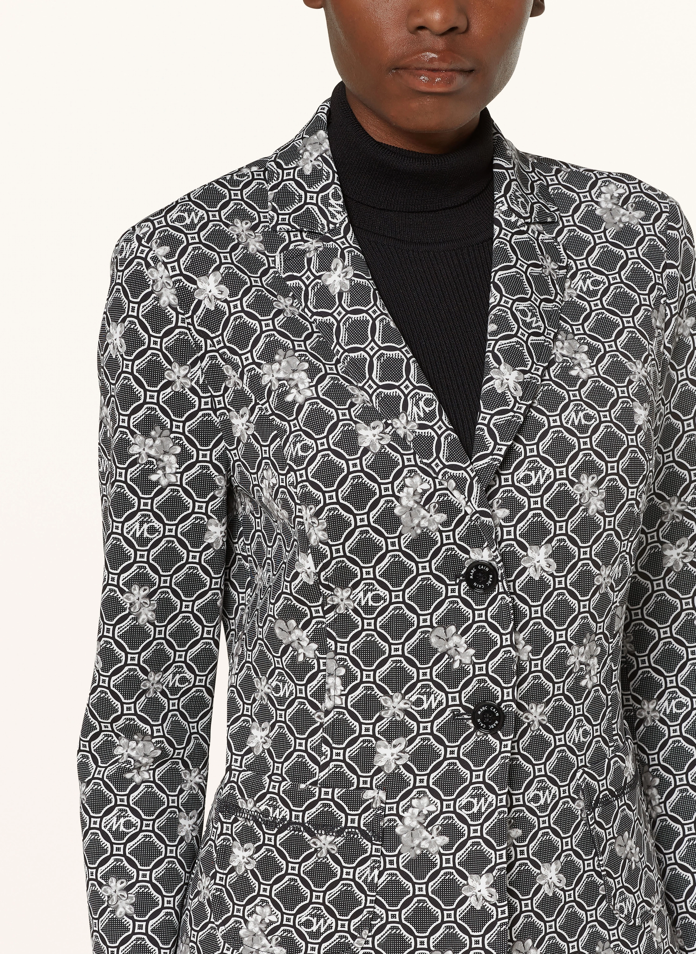MARC CAIN Blazer