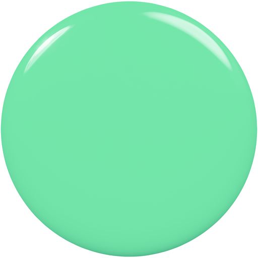 Essie Nail Polish, 957 Perfectly Peculiar